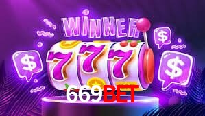 Experiência VIP 669bet