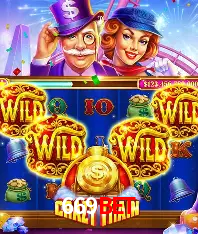 A Revolução dos Aplicativos de Jogos no 669bet