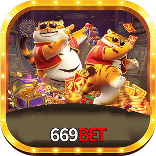  669BET