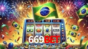 Games Directory 669bet