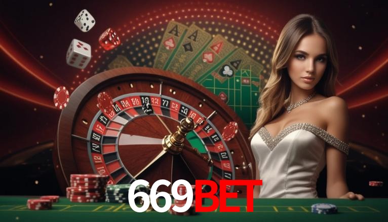 Security Systems 669bet