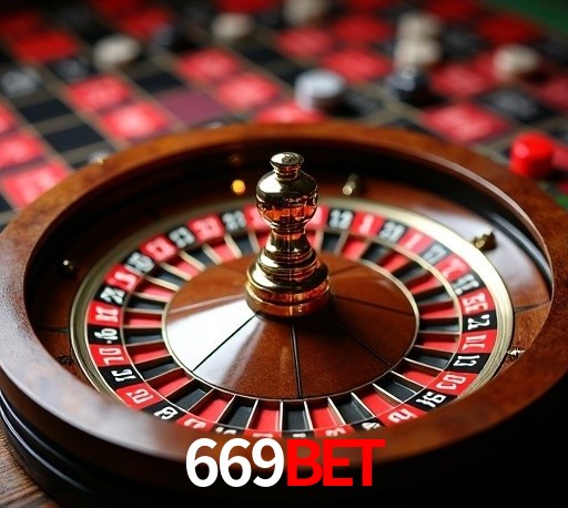 Especiais de Fim de Semana 669bet