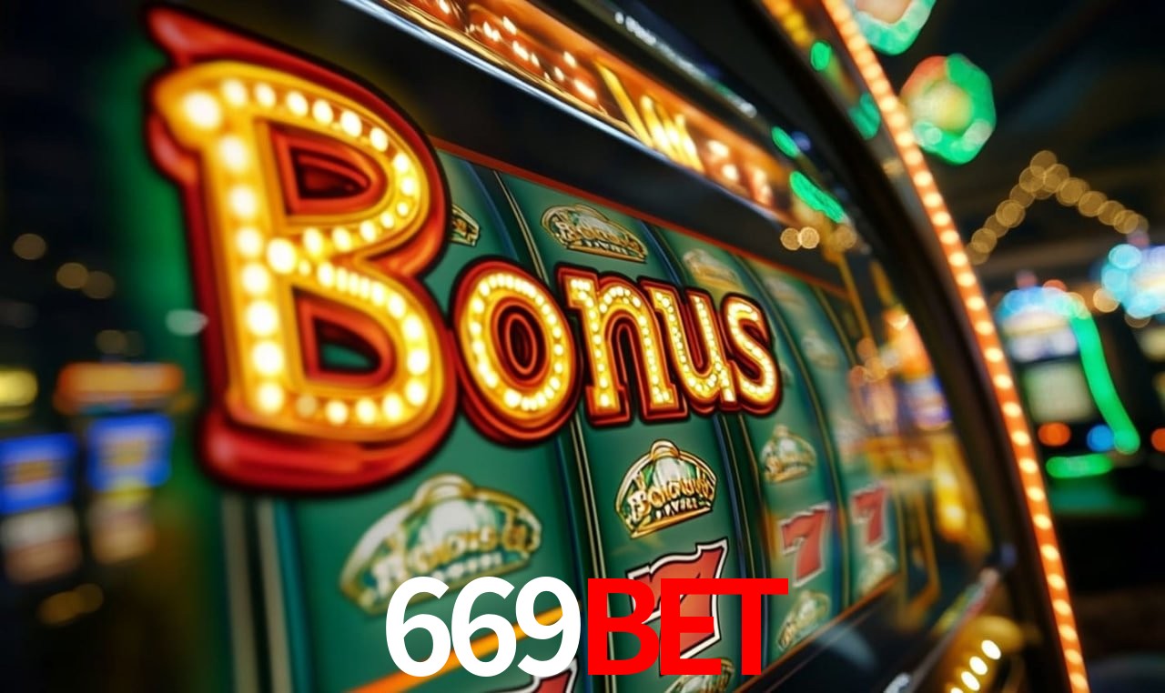 Fortune Tiger 669bet