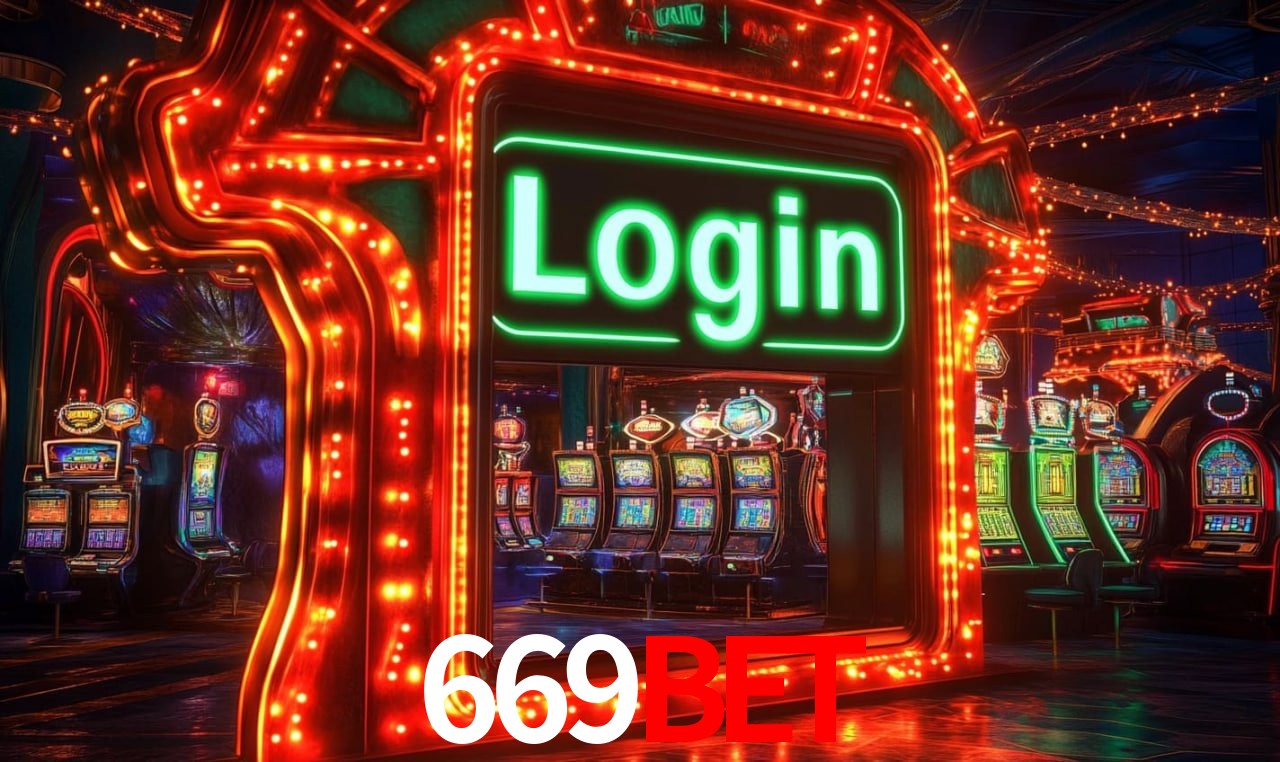 Estatísticas Crash Games 669bet