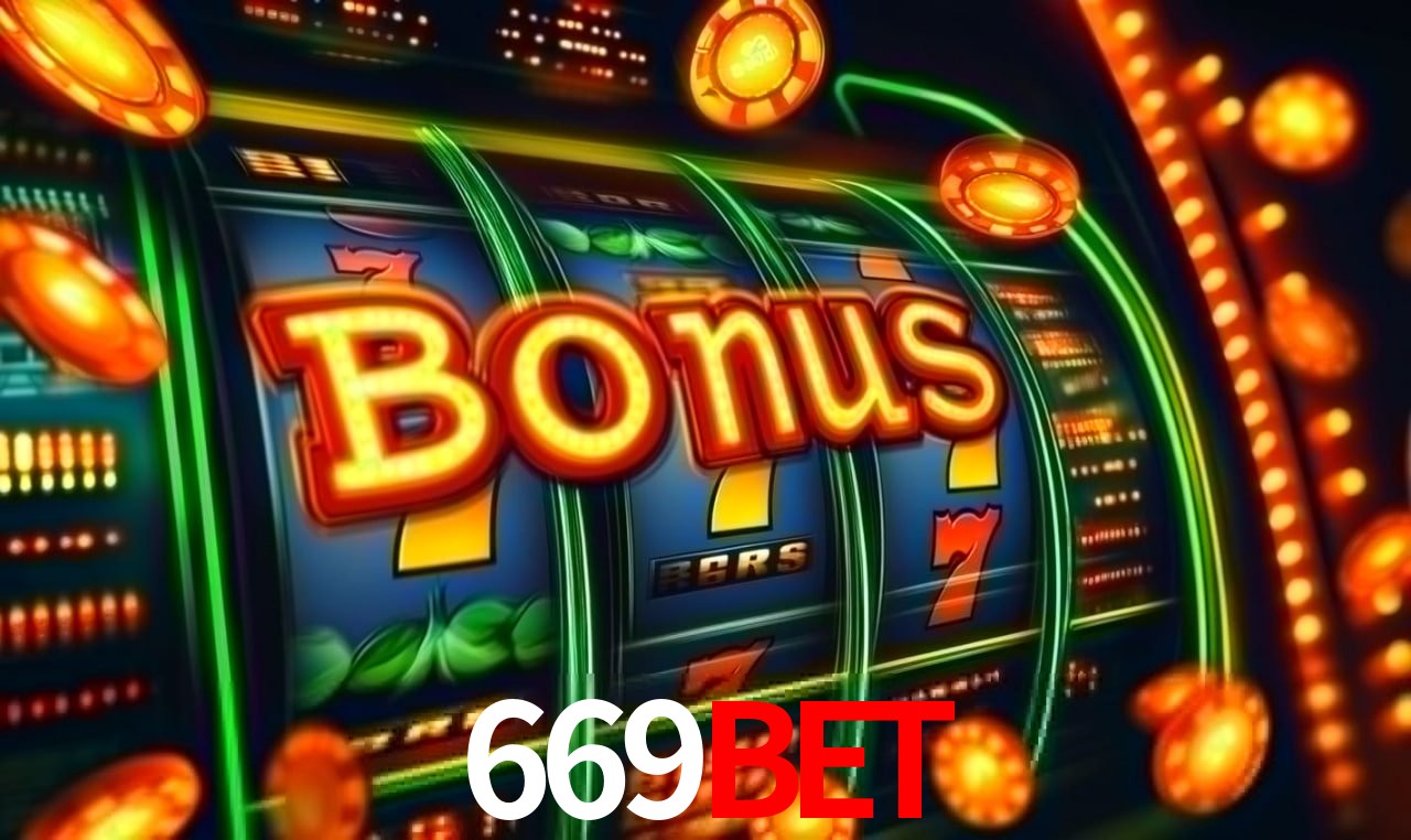 Spaceman Game 669bet