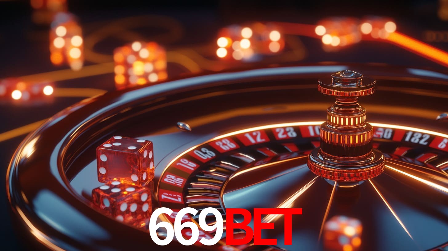 669bet,669bet.com