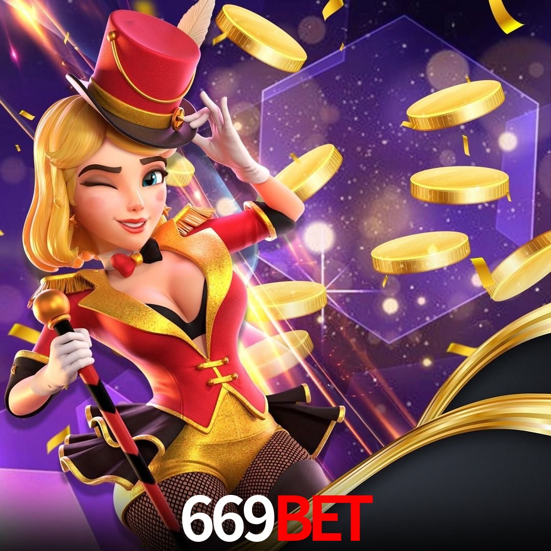 Football Betting 669bet