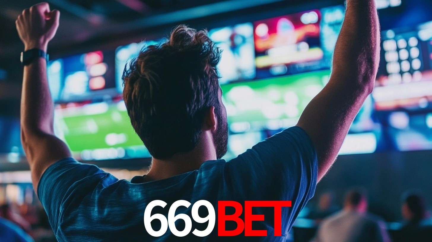 669bet,669bet.com