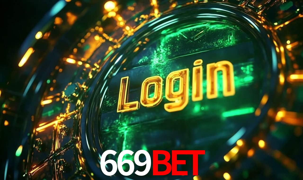 669bet,669bet.com