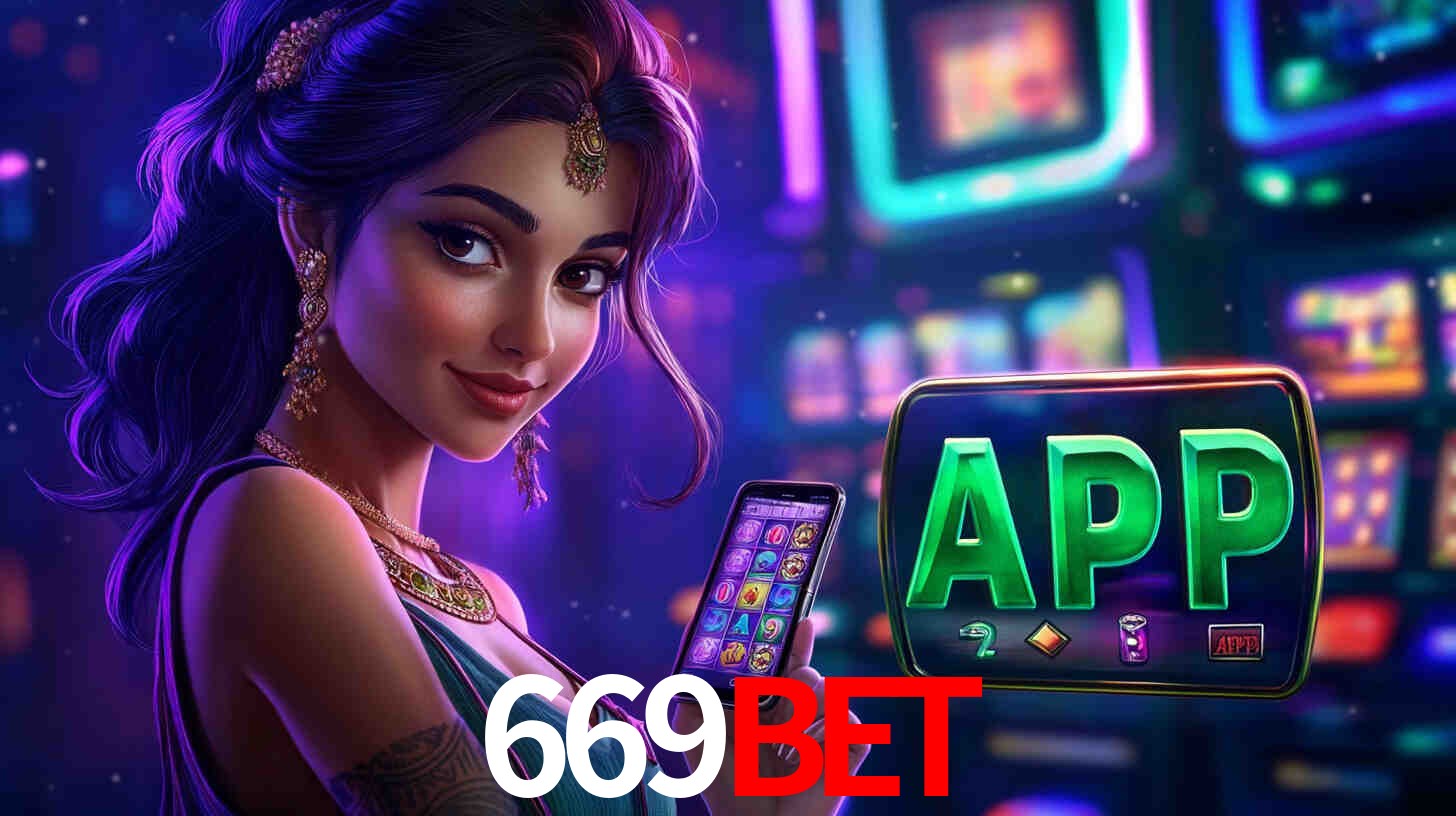 669bet: Jogue Crash e Experimente Alta Recompensa Instantânea