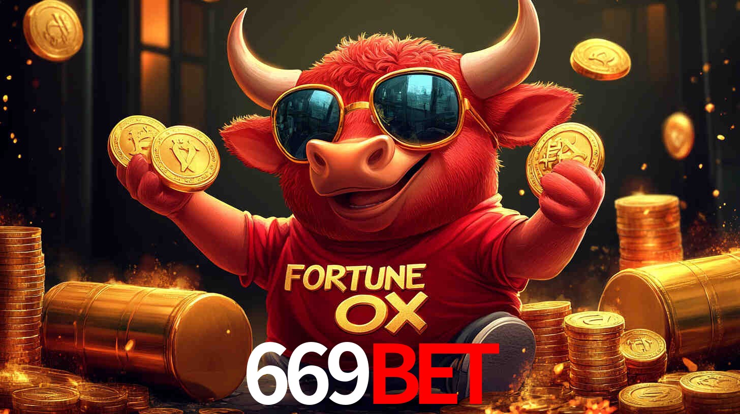 A Experiência Imersiva dos Cassinos Ao Vivo no 669bet