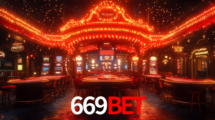 669bet,669bet.com
