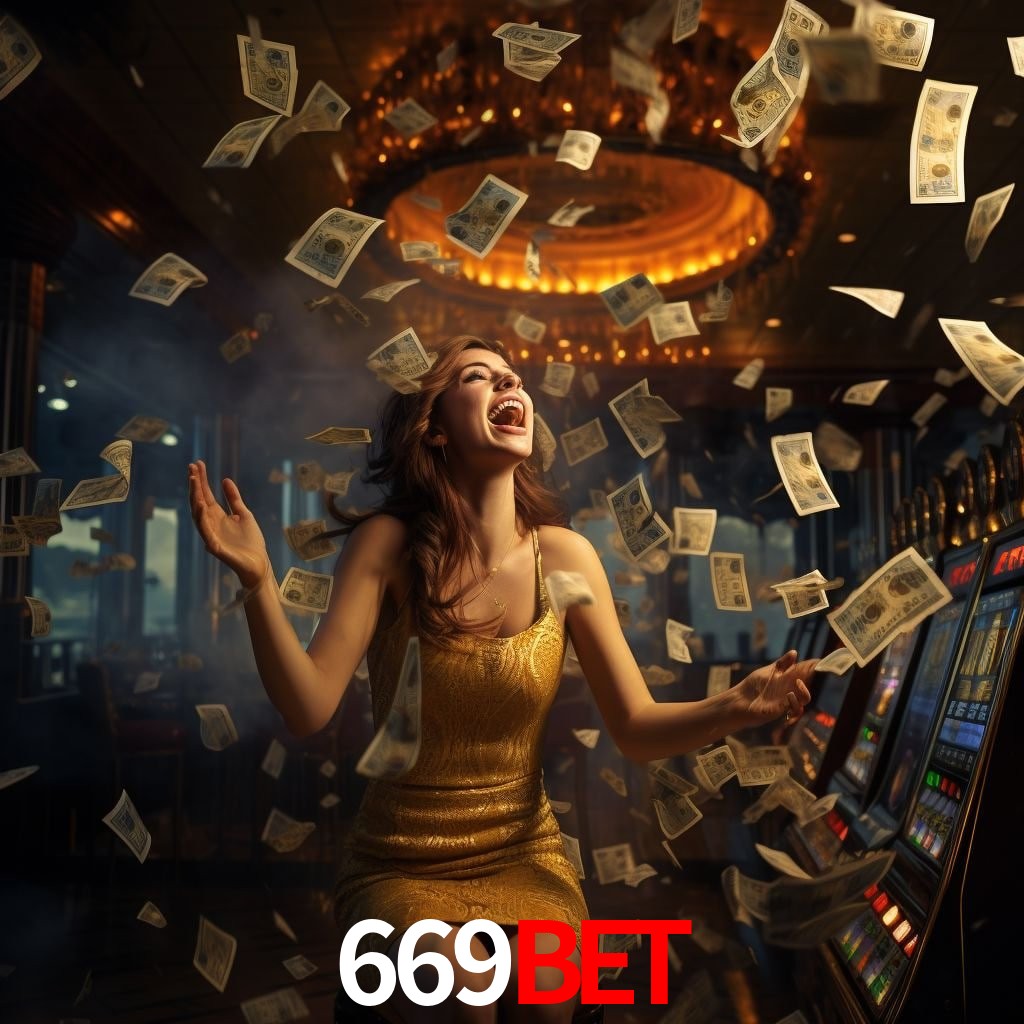 Crash Games Strategies 669bet