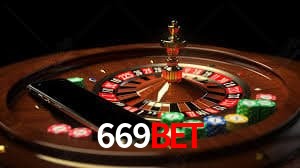 Sports Statistics 669bet