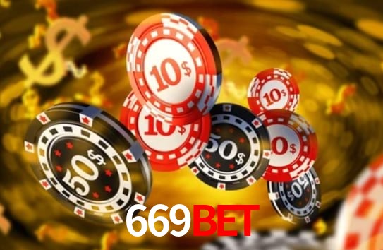 Jogo Aviator 669bet
