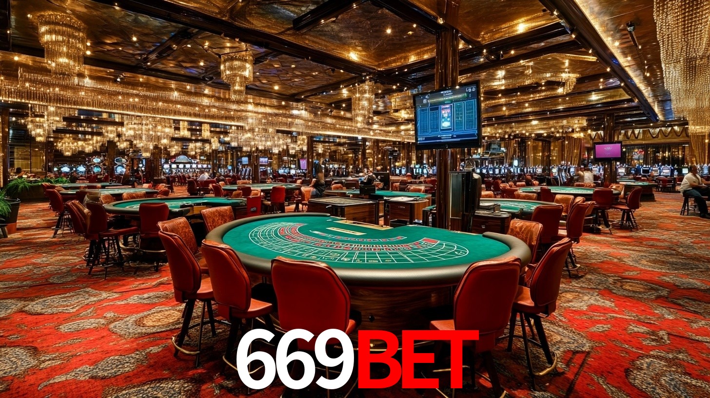 669bet.com