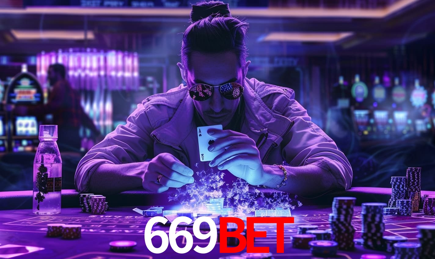 Crash Games Statistics 669bet