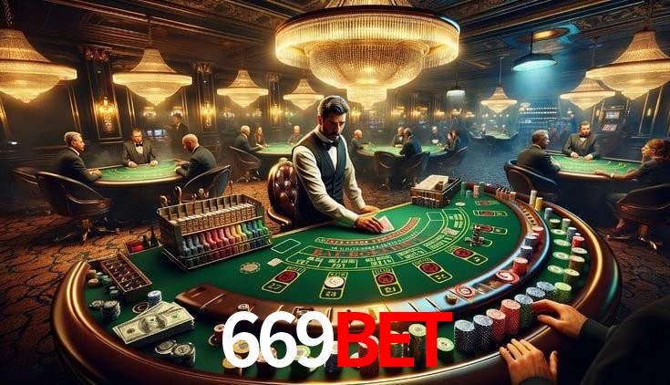 Player Reviews 669bet
