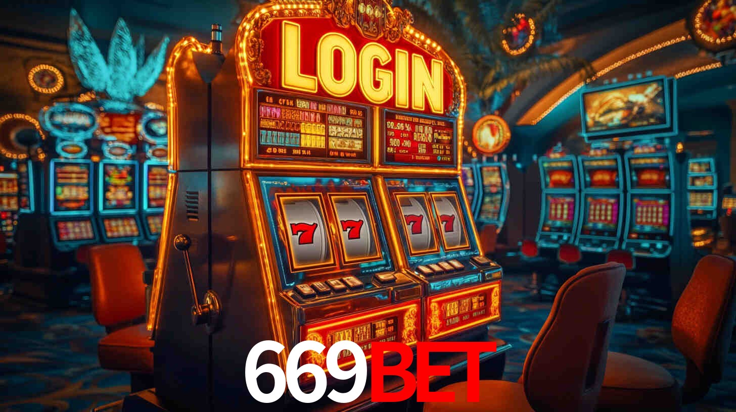 Exclusive Games 669bet