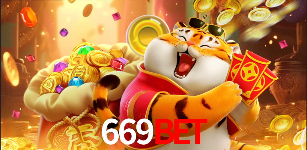 669bet: Seu Especialista em Apostas Esportivas Brasileiras