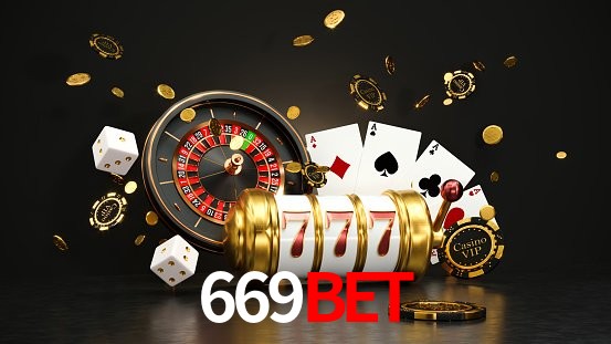 Basketball Betting 669bet